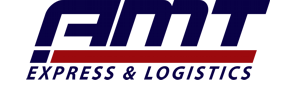 AMT Express & logistics